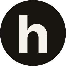 Hazelchat