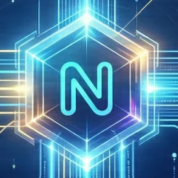 Neonia: The Cloud Backend for AI Agents