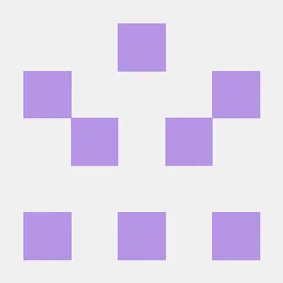 GitHub Repository Intelligence