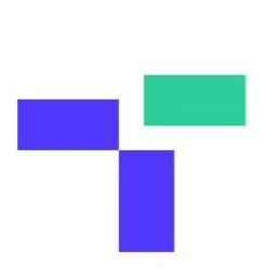 Blockchain Mcp Powered By Tatum