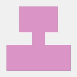 AgentsHub Web Search