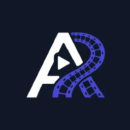 video-workflow