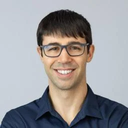 DOS Kernel - trust substrate for agent fleets (stdio via PyPI)