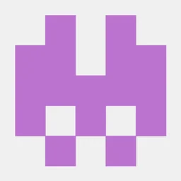 StudiePoint AI
