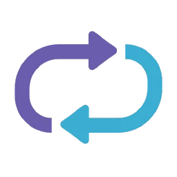 wechatsync