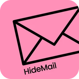 HideMail