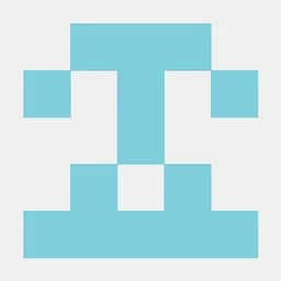opencrater-mcp