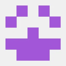 Simpleweatherforecastserver