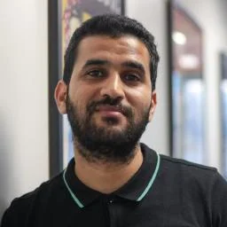 Python Docs MCP Server