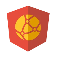 Globalping MCP Server