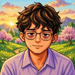 Pydantic MCP Agent with Chainlit