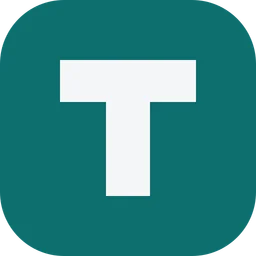 Tillpad