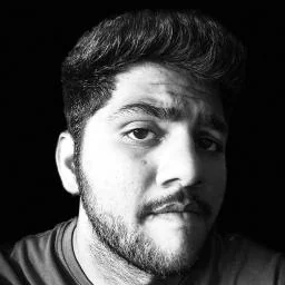 Codex / OpenAI Image