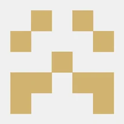 melt-mcp-server