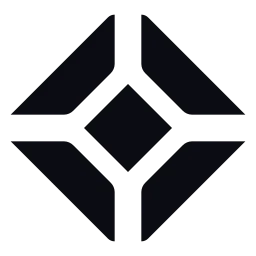 AgentWeb (agentweb.us)