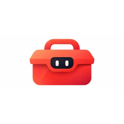 AgentToolbox Docs Pack