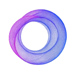 quantizing-models-bitsandbytes