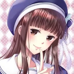 Edge-TTS MCP Server