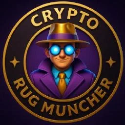 Rug Munch Intelligence x402 Gateway (Solana)