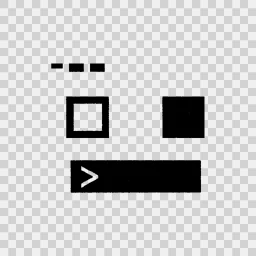 herdr-file-viewer