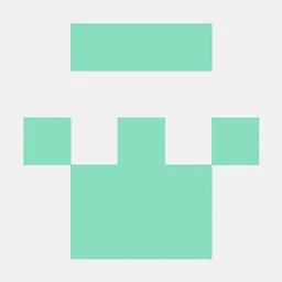 SFCC MCP Server