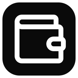 WalletWallet: Apple and Google Wallet passes