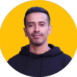 🧠 MCP Server: Local AI Tooling with Python