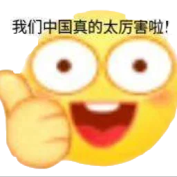 Quote0 Mcp