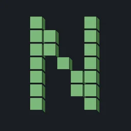 Nova3D