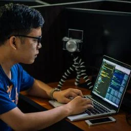 wp-admin-ui-development