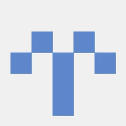 Internet Radio