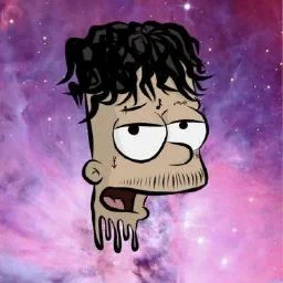 🌤️ MCP Weather Server (Cursor + Node.js + WSL)