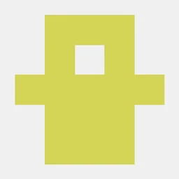 Neovim MCP Server