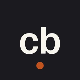 codebahn