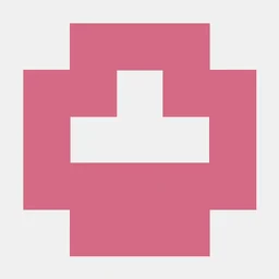 Verify Action