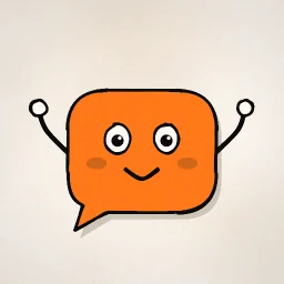 Chat33