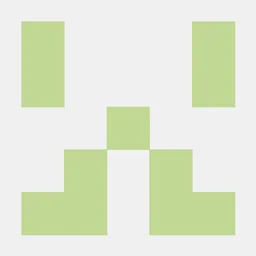Technical Answer Validator