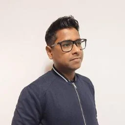 jenkins-mcp-server
