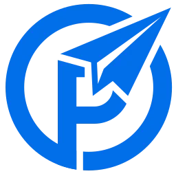 OutreachPilot: Polish B2B leads & cold email