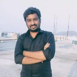 🚀 JMeter MCP Server