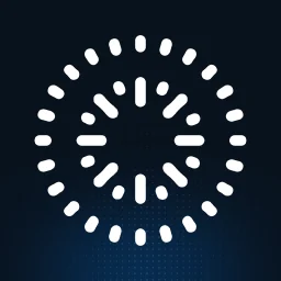 pixserp