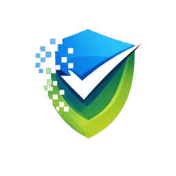 CertScore.ai MCP Light
