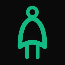 signal-relay