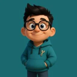 DevDocsMCP