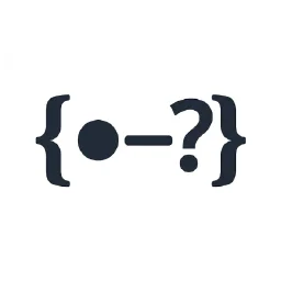 GitWhy — The Context Layer for Git