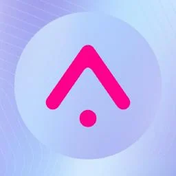 arize-evaluator