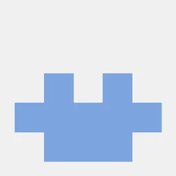 mcp-test