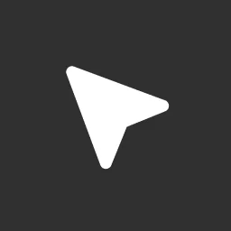 interface-details