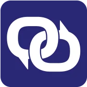 Eztexting