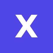 company-lookup